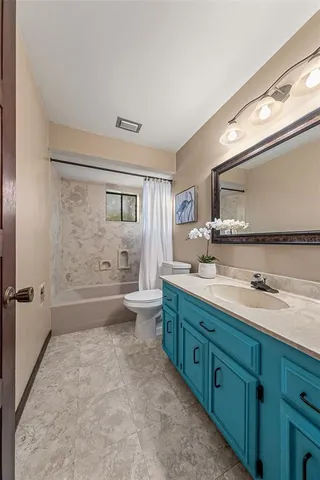 $432,000 | 568 Gainsboro Street, Deltona, FL 32725