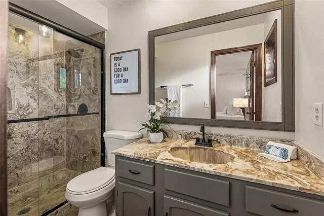 $432,000 | 568 Gainsboro Street, Deltona, FL 32725