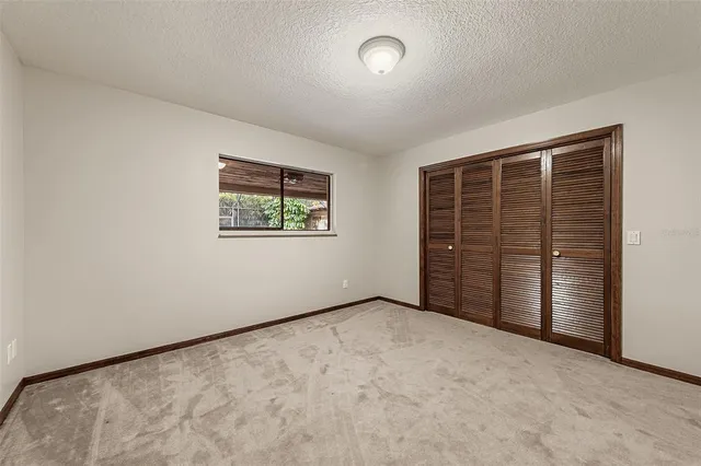 $432,000 | 568 Gainsboro Street, Deltona, FL 32725