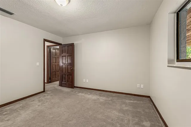 $432,000 | 568 Gainsboro Street, Deltona, FL 32725