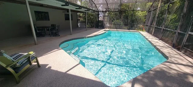 $432,000 | 568 Gainsboro Street, Deltona, FL 32725