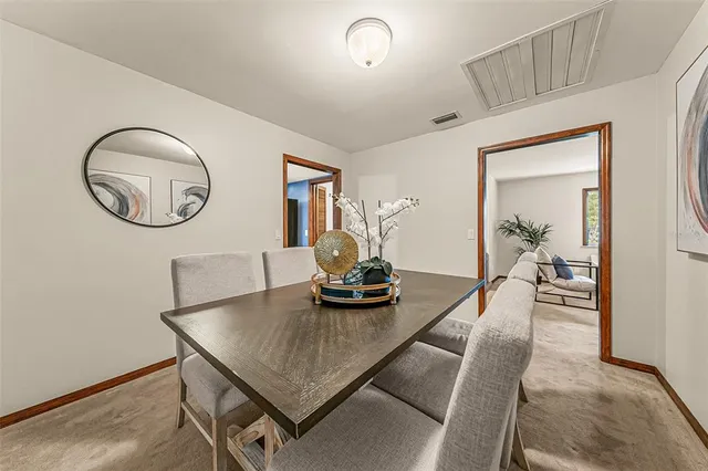 $432,000 | 568 Gainsboro Street, Deltona, FL 32725