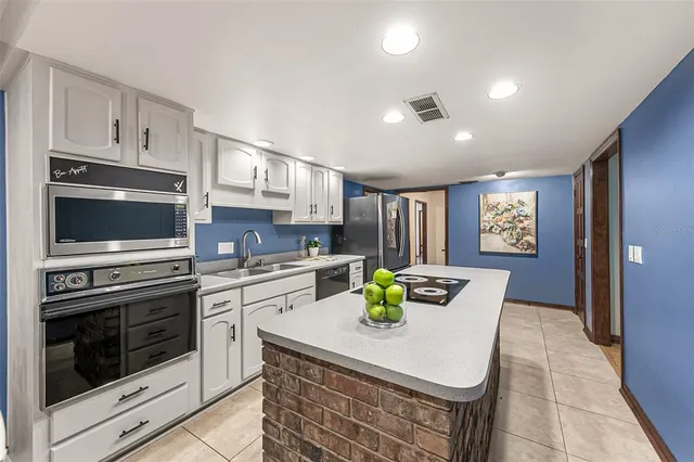 $432,000 | 568 Gainsboro Street, Deltona, FL 32725