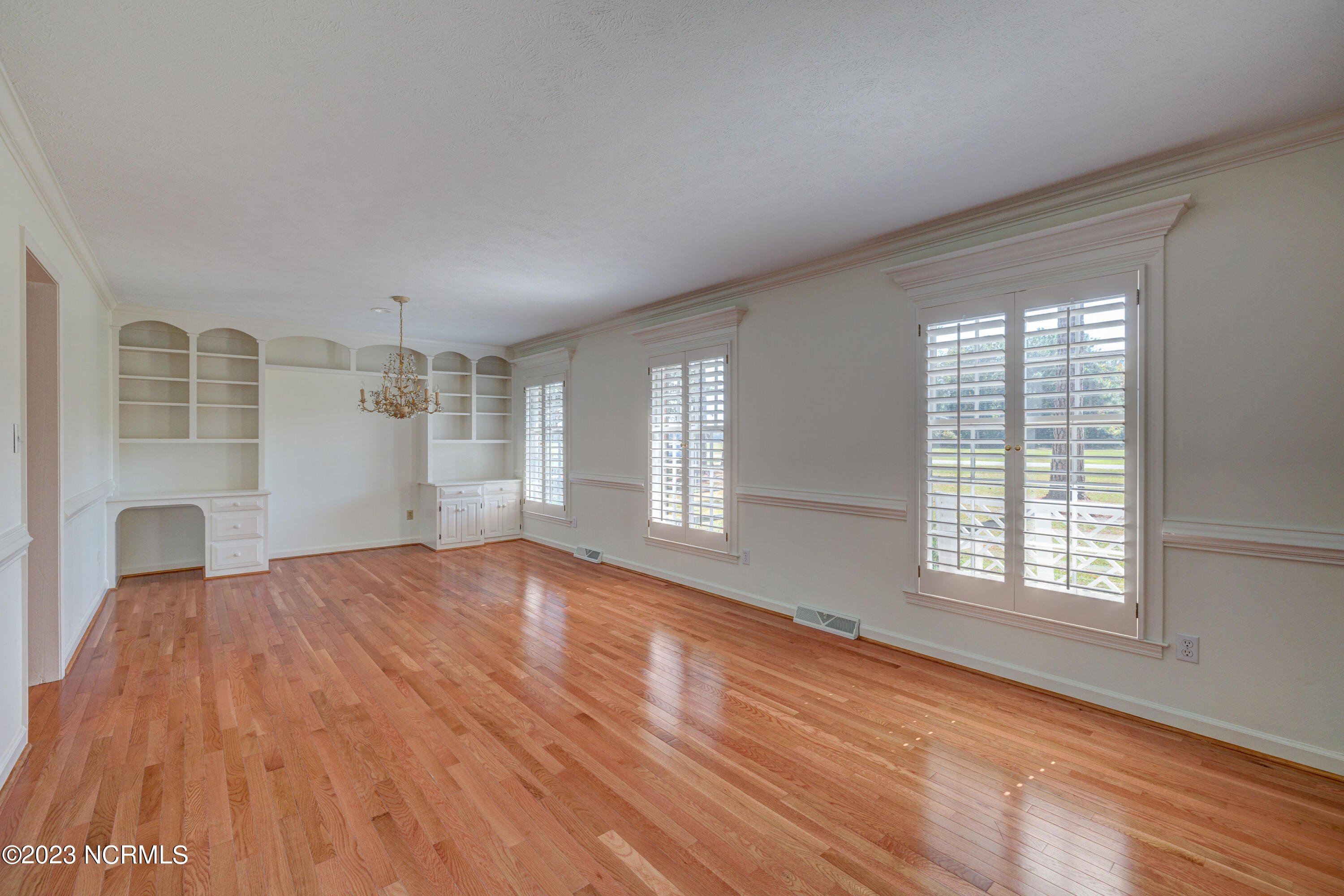 660 Bowen Road Harrells, NC 28444 - Photo 3 of 32 660BowenEdit-15