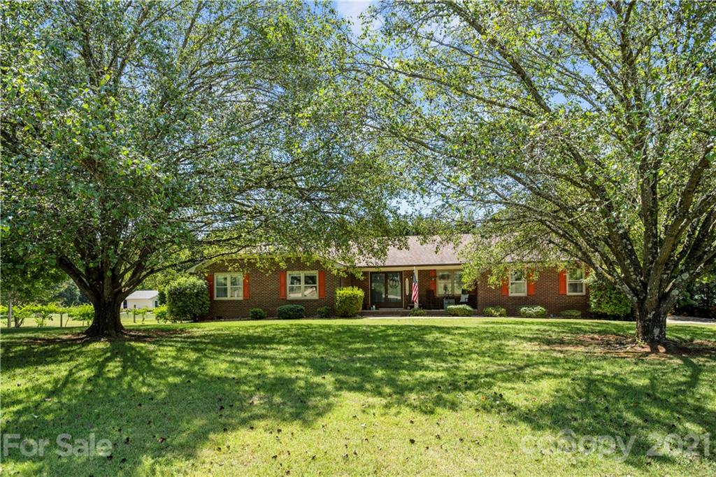 111 Quail Ridge Run Salisbury, NC 28146 - Photo 1 of 43 Gallery Image 1