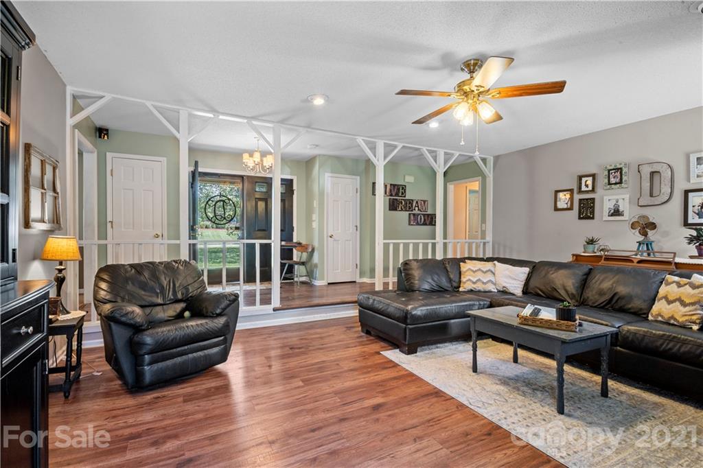 111 Quail Ridge Run Salisbury, NC 28146 - Photo 2 of 43 Gallery Image 2