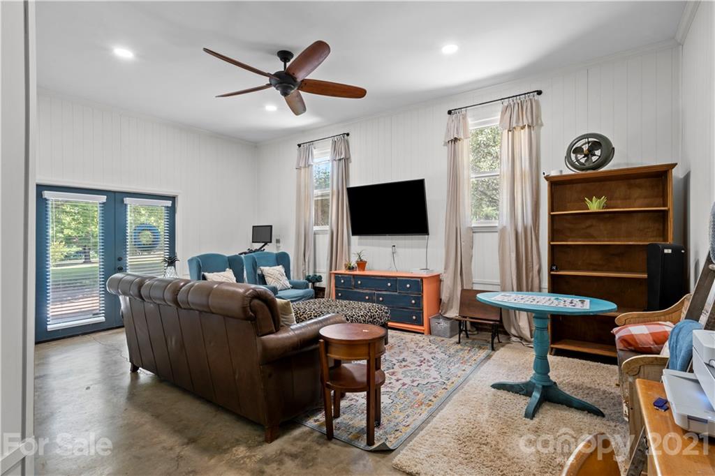 111 Quail Ridge Run Salisbury, NC 28146 - Photo 12 of 43 Gallery Image 12