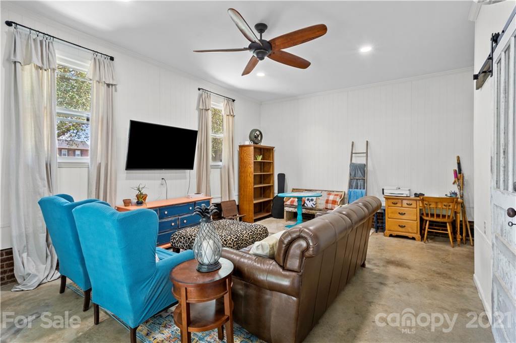 111 Quail Ridge Run Salisbury, NC 28146 - Photo 14 of 43 Gallery Image 14