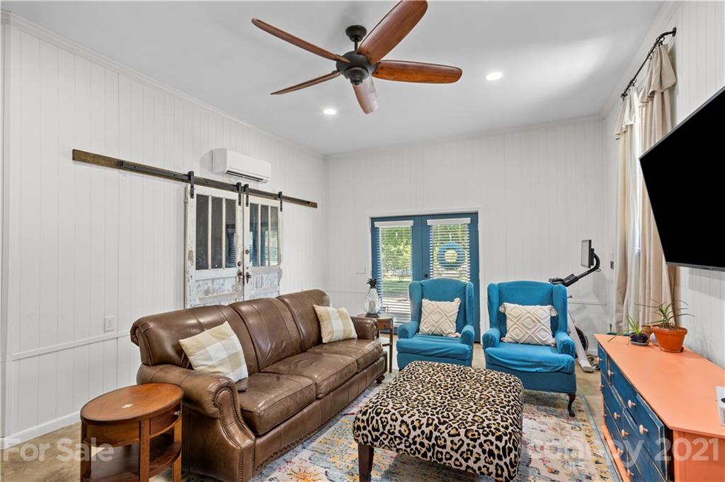 111 Quail Ridge Run Salisbury, NC 28146 - Photo 15 of 43 Gallery Image 15