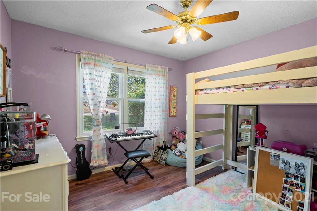 111 Quail Ridge Run Salisbury, NC 28146 - Photo 18 of 43 Gallery Image 18