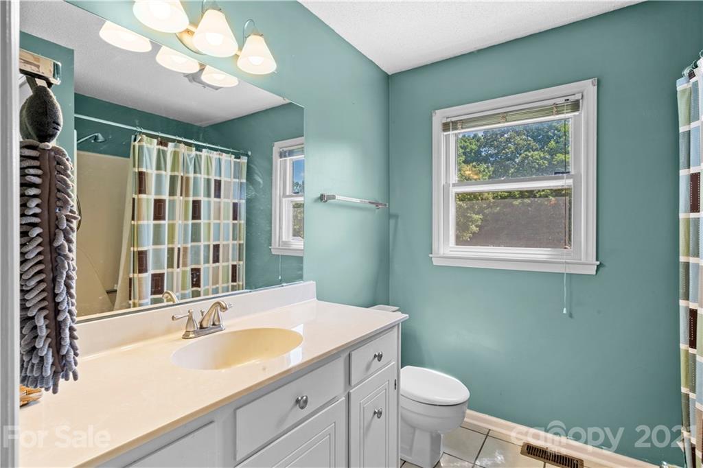 111 Quail Ridge Run Salisbury, NC 28146 - Photo 19 of 43 Gallery Image 19