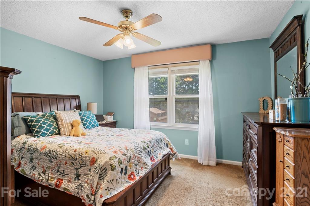 111 Quail Ridge Run Salisbury, NC 28146 - Photo 20 of 43 Gallery Image 20