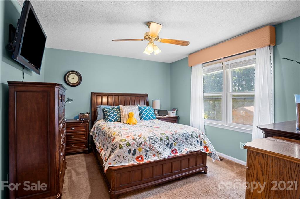 111 Quail Ridge Run Salisbury, NC 28146 - Photo 21 of 43 Gallery Image 21