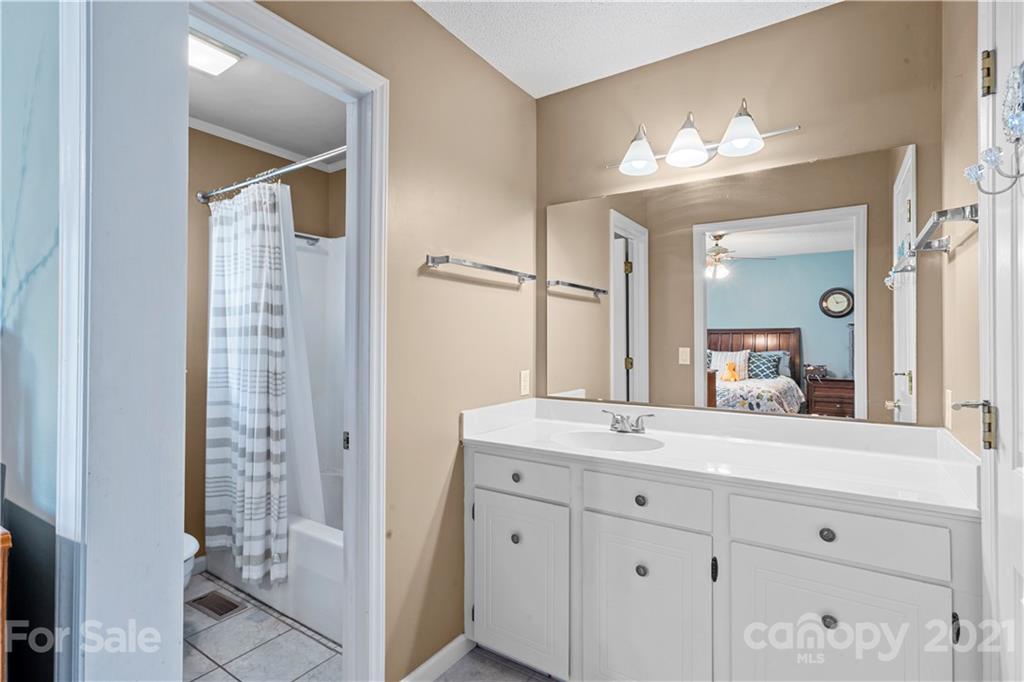 111 Quail Ridge Run Salisbury, NC 28146 - Photo 22 of 43 Gallery Image 22