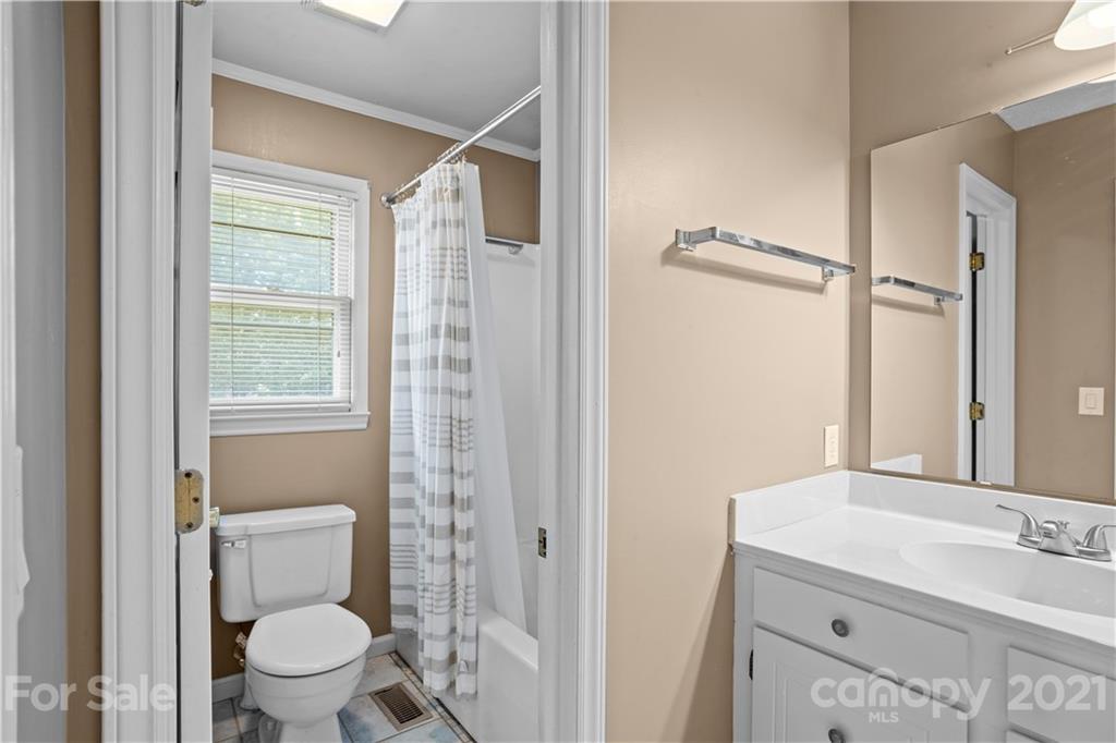 111 Quail Ridge Run Salisbury, NC 28146 - Photo 23 of 43 Gallery Image 23