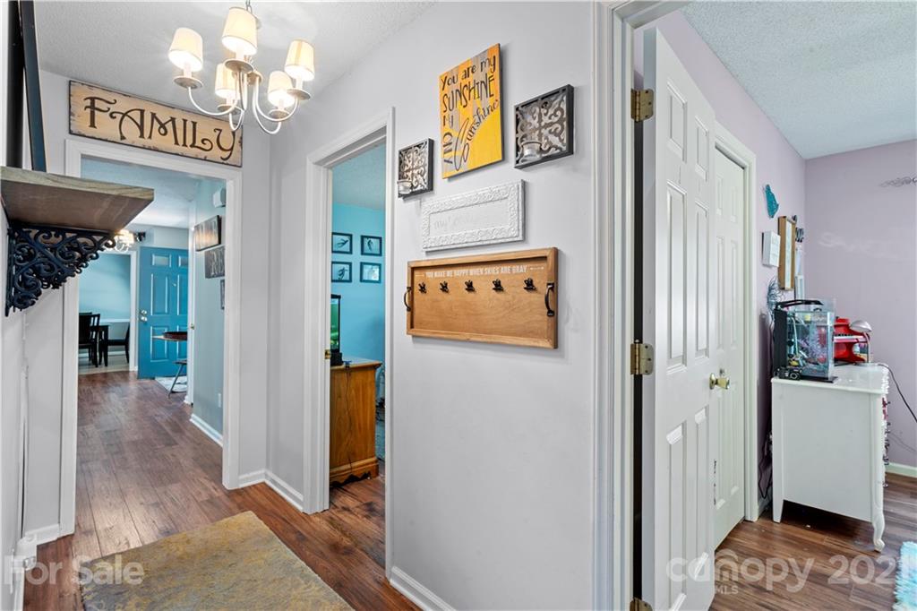 111 Quail Ridge Run Salisbury, NC 28146 - Photo 24 of 43 Gallery Image 24