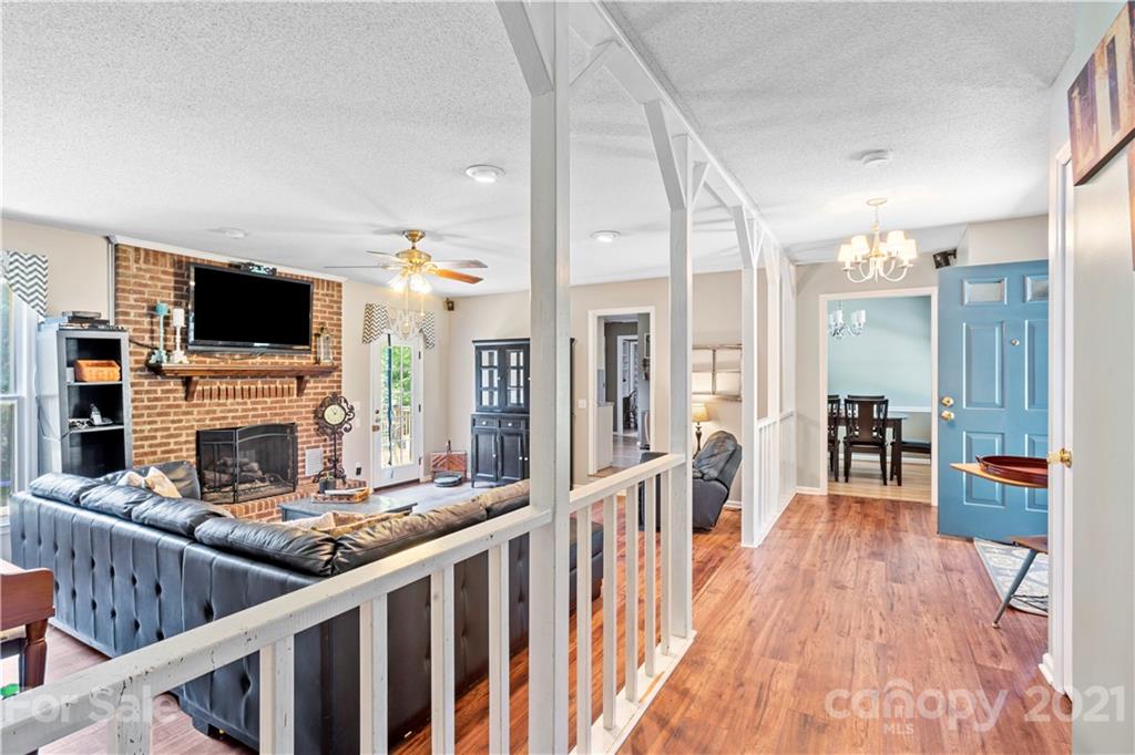 111 Quail Ridge Run Salisbury, NC 28146 - Photo 25 of 43 Gallery Image 25