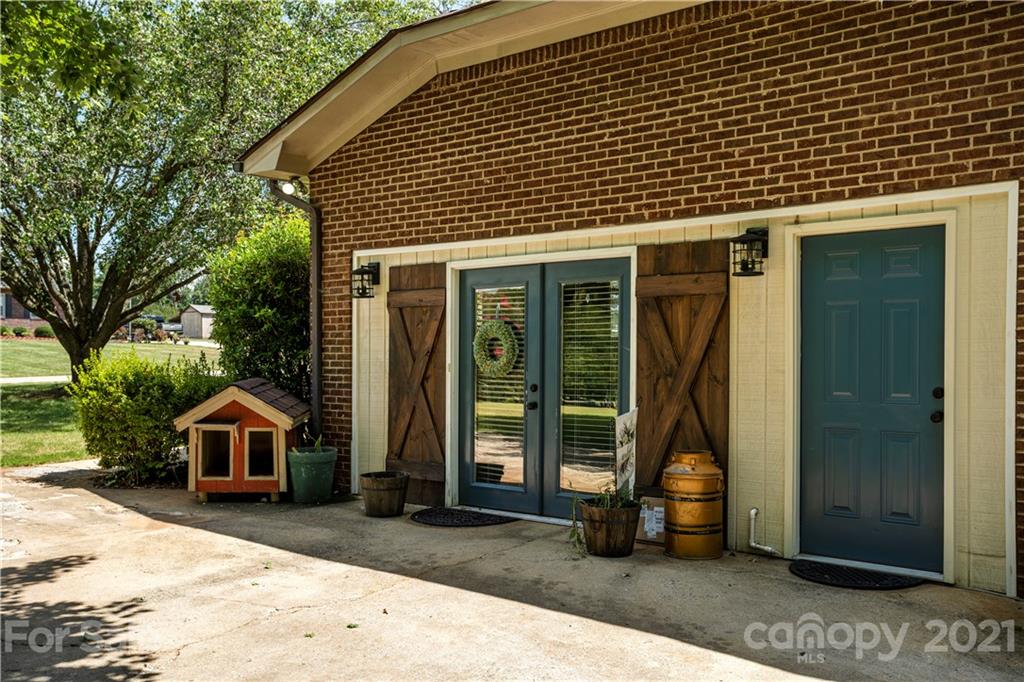 111 Quail Ridge Run Salisbury, NC 28146 - Photo 26 of 43 Gallery Image 26