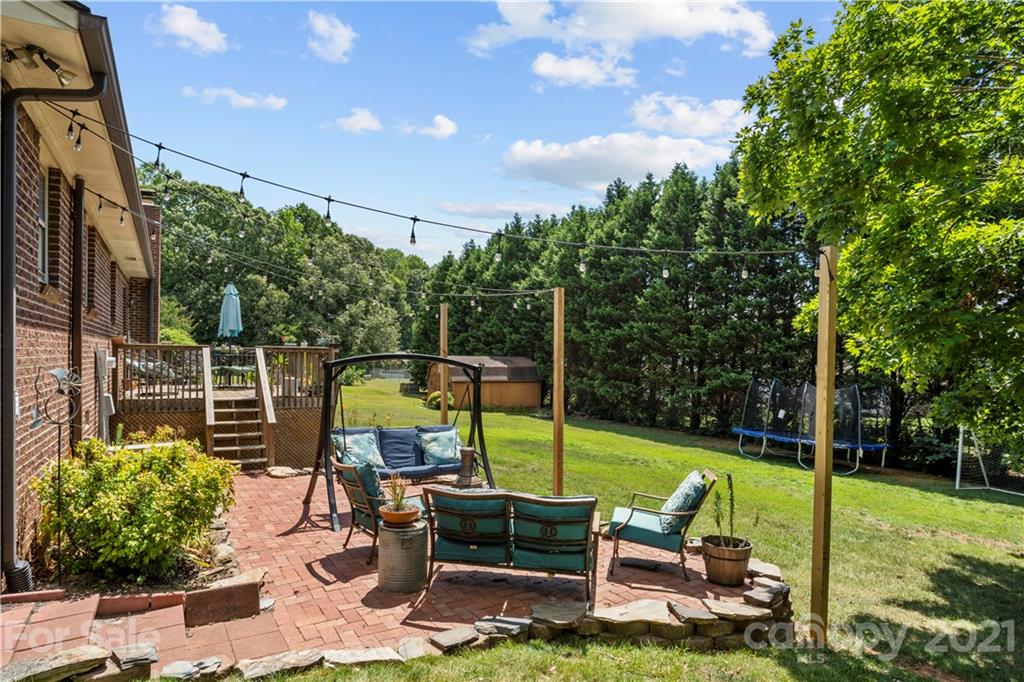 111 Quail Ridge Run Salisbury, NC 28146 - Photo 27 of 43 Gallery Image 27