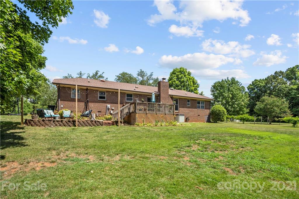 111 Quail Ridge Run Salisbury, NC 28146 - Photo 29 of 43 Gallery Image 29