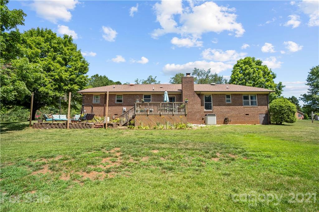 111 Quail Ridge Run Salisbury, NC 28146 - Photo 30 of 43 Gallery Image 30