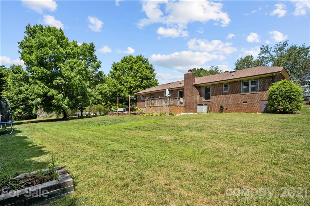 111 Quail Ridge Run Salisbury, NC 28146 - Photo 31 of 43 Gallery Image 31