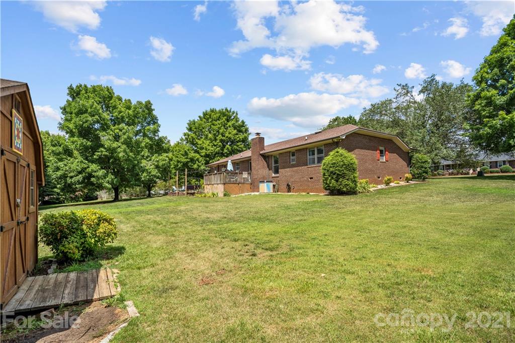 111 Quail Ridge Run Salisbury, NC 28146 - Photo 33 of 43 Gallery Image 33