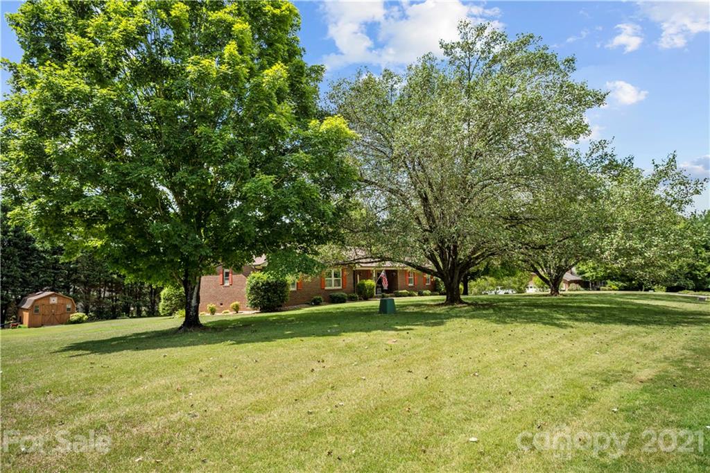 111 Quail Ridge Run Salisbury, NC 28146 - Photo 34 of 43 Gallery Image 34