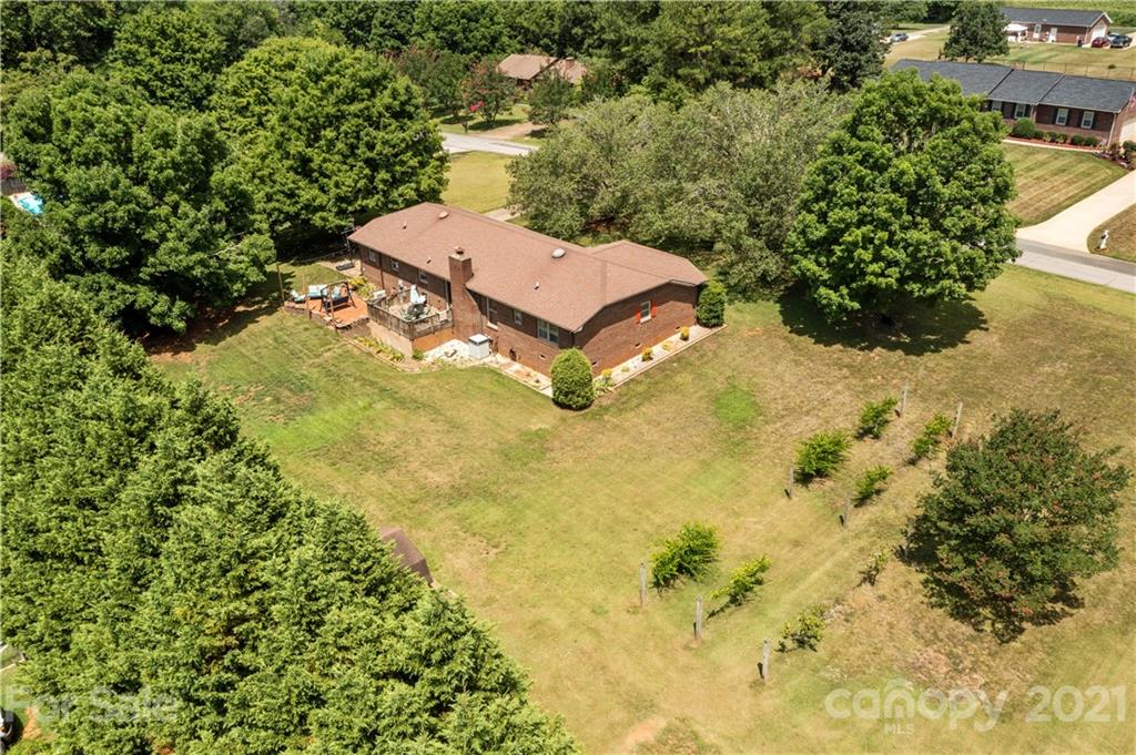 111 Quail Ridge Run Salisbury, NC 28146 - Photo 36 of 43 Gallery Image 36