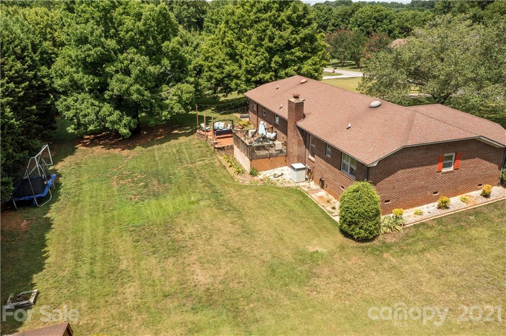 111 Quail Ridge Run Salisbury, NC 28146 - Photo 37 of 43 Gallery Image 37