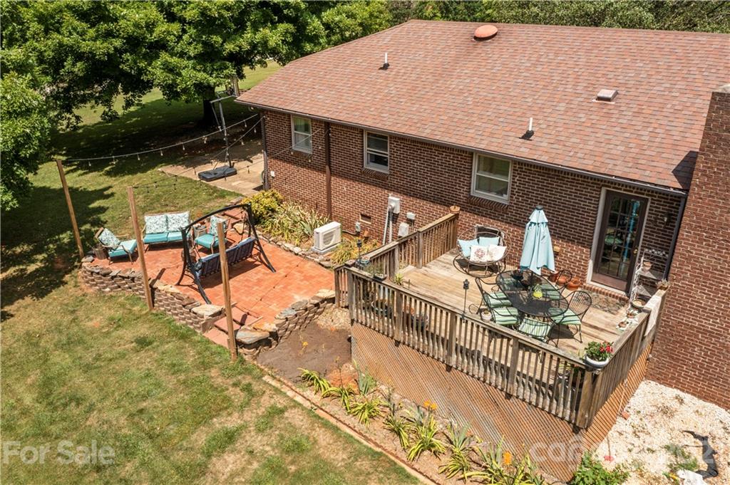 111 Quail Ridge Run Salisbury, NC 28146 - Photo 38 of 43 Gallery Image 38