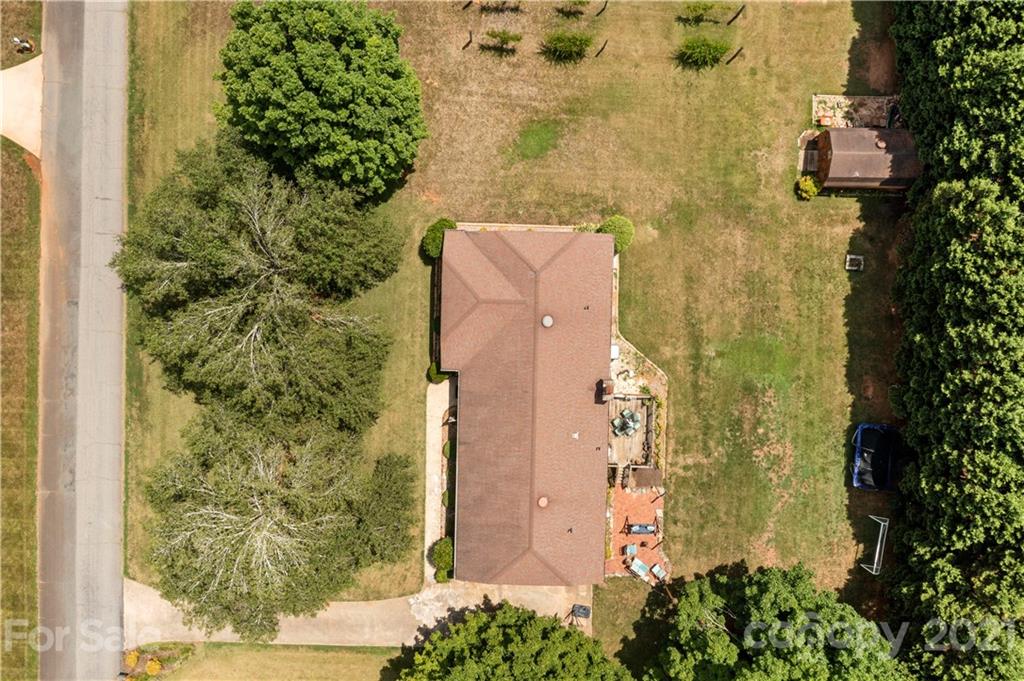 111 Quail Ridge Run Salisbury, NC 28146 - Photo 39 of 43 Gallery Image 39