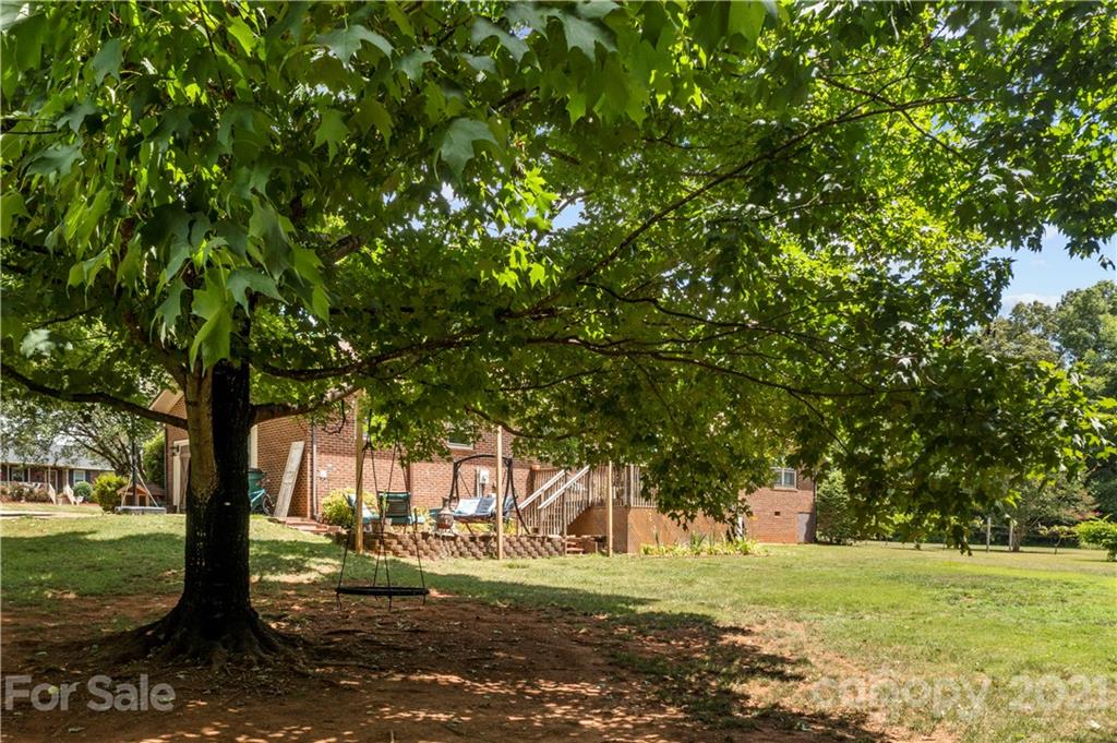 111 Quail Ridge Run Salisbury, NC 28146 - Photo 40 of 43 Gallery Image 40