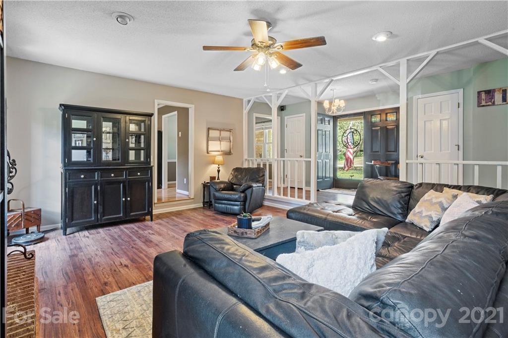 111 Quail Ridge Run Salisbury, NC 28146 - Photo 5 of 43 Gallery Image 5