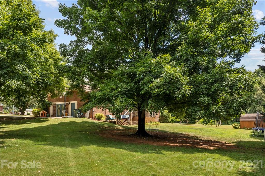 111 Quail Ridge Run Salisbury, NC 28146 - Photo 41 of 43 Gallery Image 41