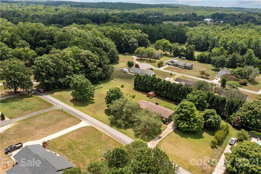 111 Quail Ridge Run Salisbury, NC 28146 - Photo 43 of 43 Gallery Image 43