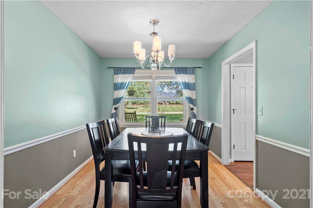 111 Quail Ridge Run Salisbury, NC 28146 - Photo 6 of 43 Gallery Image 6