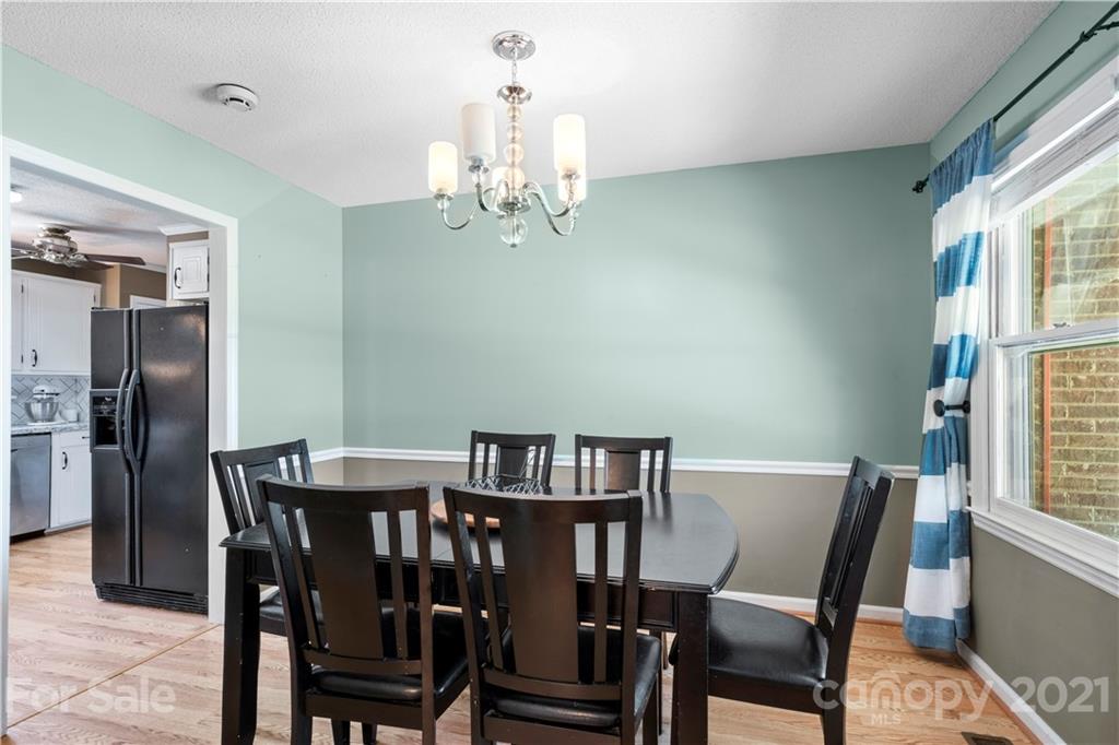 111 Quail Ridge Run Salisbury, NC 28146 - Photo 7 of 43 Gallery Image 7