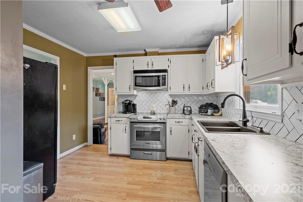 111 Quail Ridge Run Salisbury, NC 28146 - Photo 10 of 43 Gallery Image 10
