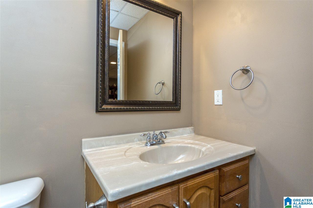 118 Independence Circle Helena, AL 35080 - Photo 25 of 30