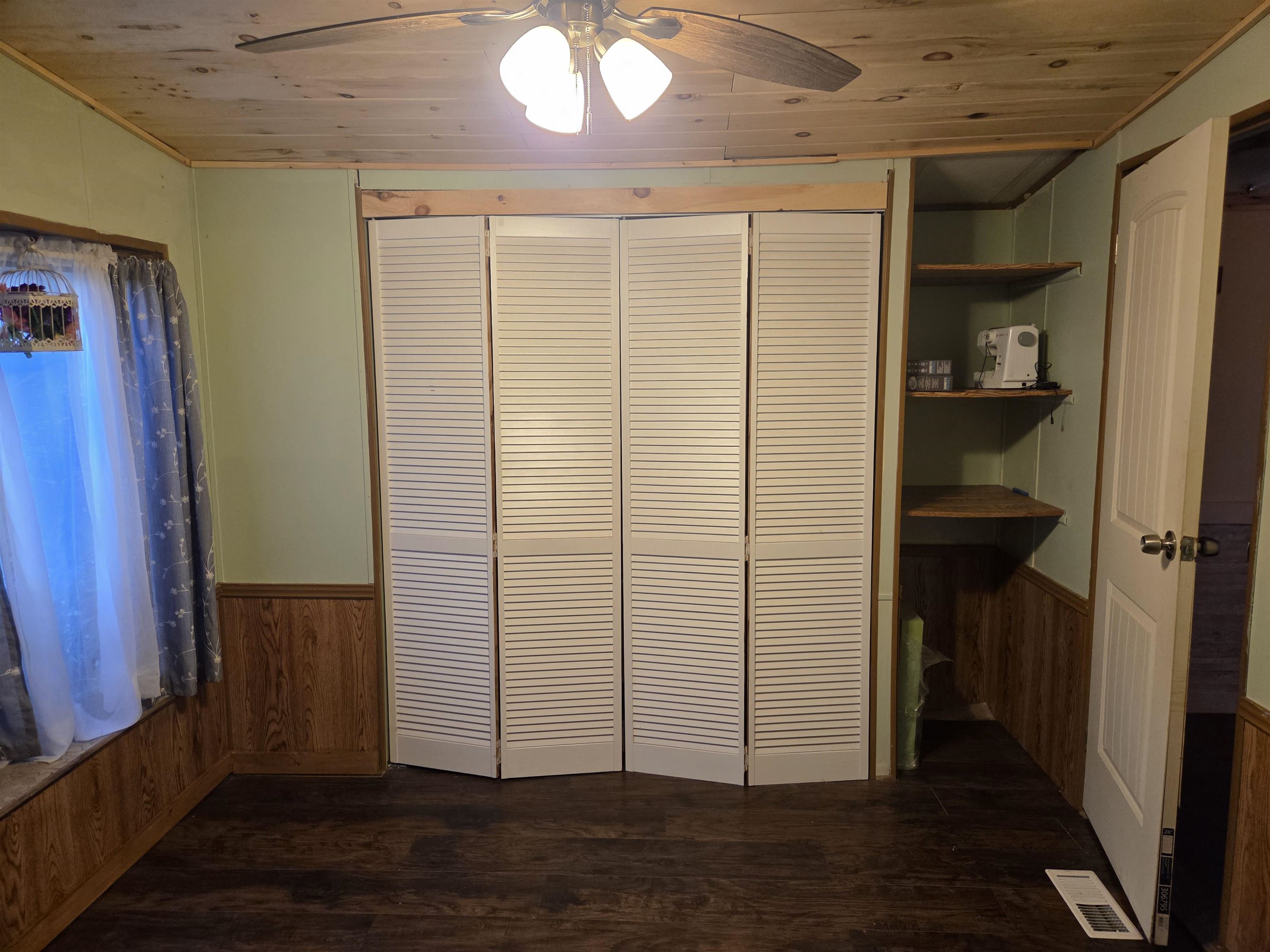 35 Reed Farm Road Newport, NH 03773 - Photo 26 of 28
