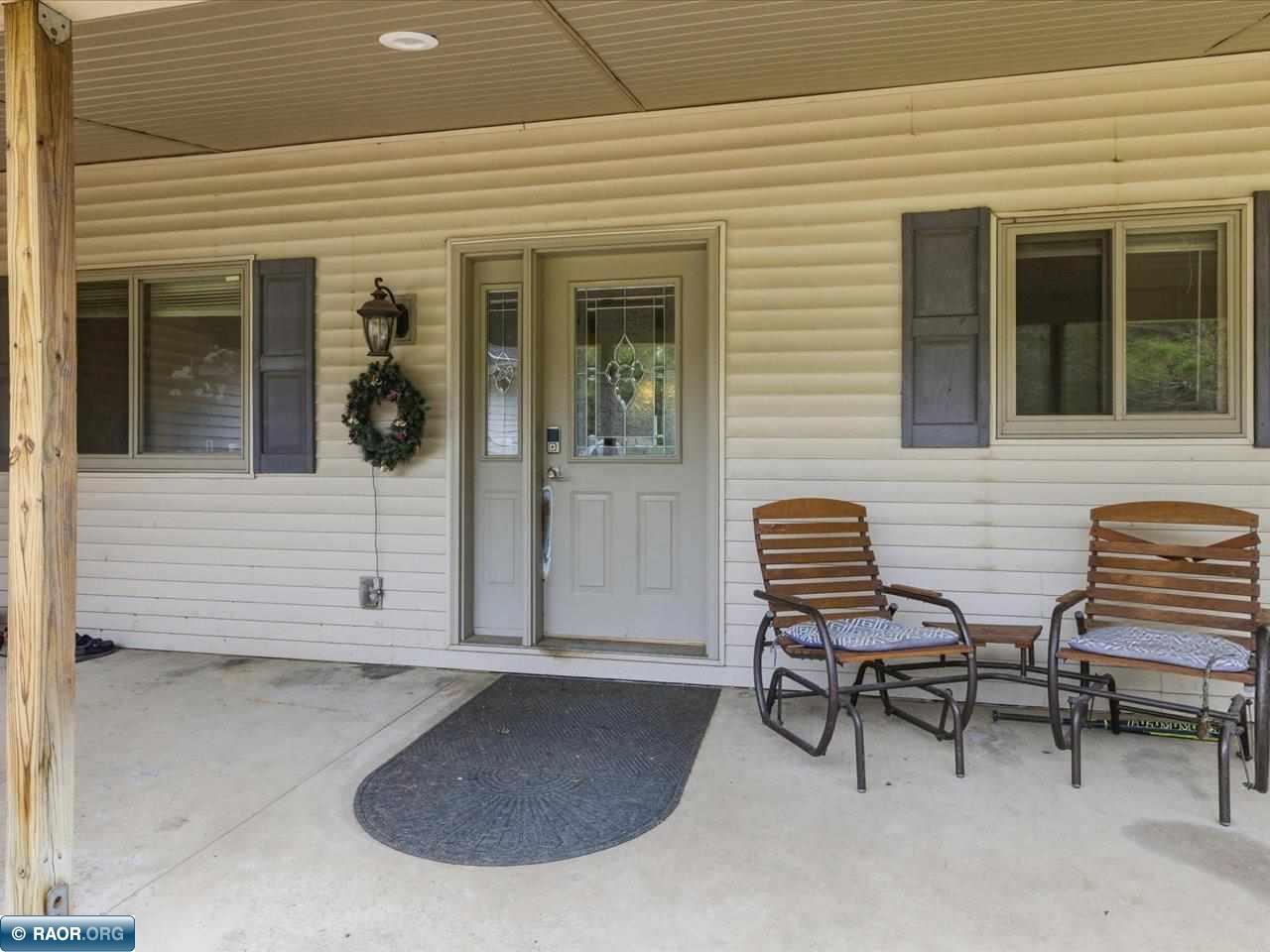 11568 Maras Road Hibbing, MN 55746 - Photo 5 of 50