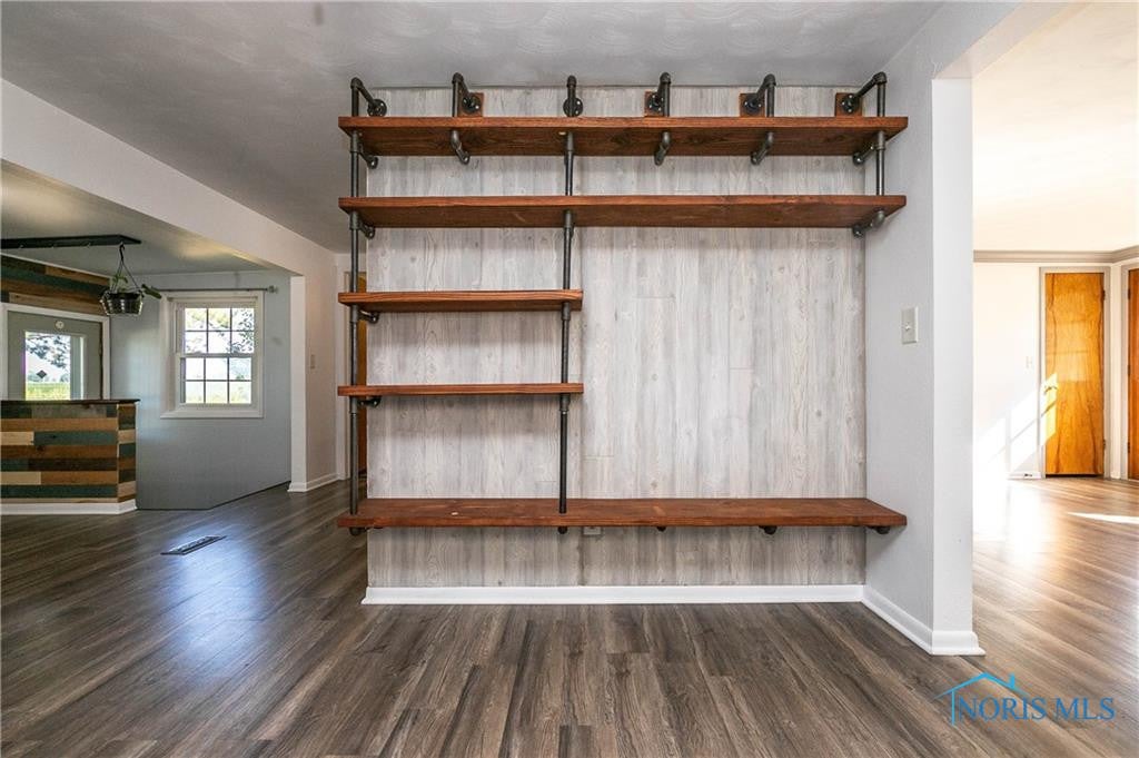 14520 Harris Road Defiance, OH 43512 - Photo 23 of 49 Gallery Image 23