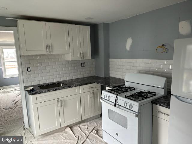 213 B Franklin Street Hightstown, NJ 08520 - Photo 11 of 26