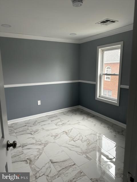 213 B Franklin Street Hightstown, NJ 08520 - Photo 12 of 26