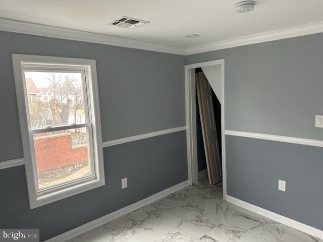 213 B Franklin Street Hightstown, NJ 08520 - Photo 13 of 26