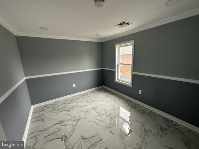 213 B Franklin Street Hightstown, NJ 08520 - Photo 15 of 26