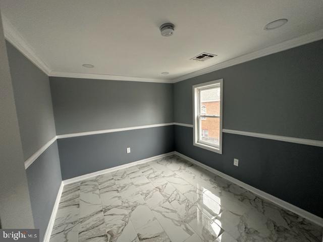 213 B Franklin Street Hightstown, NJ 08520 - Photo 16 of 26