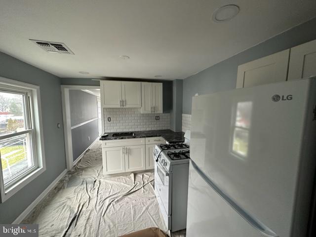 213 B Franklin Street Hightstown, NJ 08520 - Photo 17 of 26