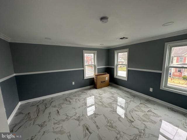 213 B Franklin Street Hightstown, NJ 08520 - Photo 18 of 26